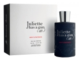 Juliette Has A Gun Gentlewoman edp 50мл.